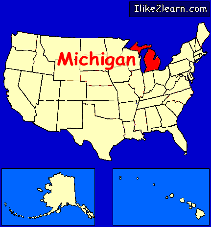 Michigan